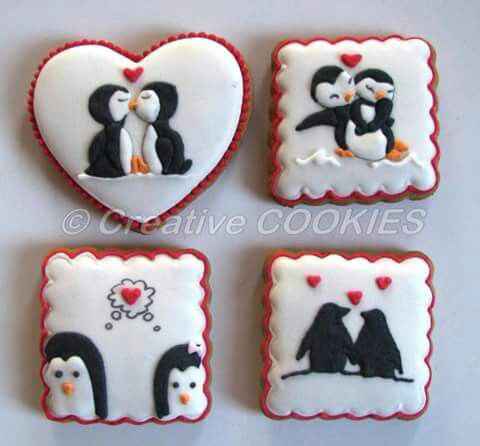 Temática de boda - 3