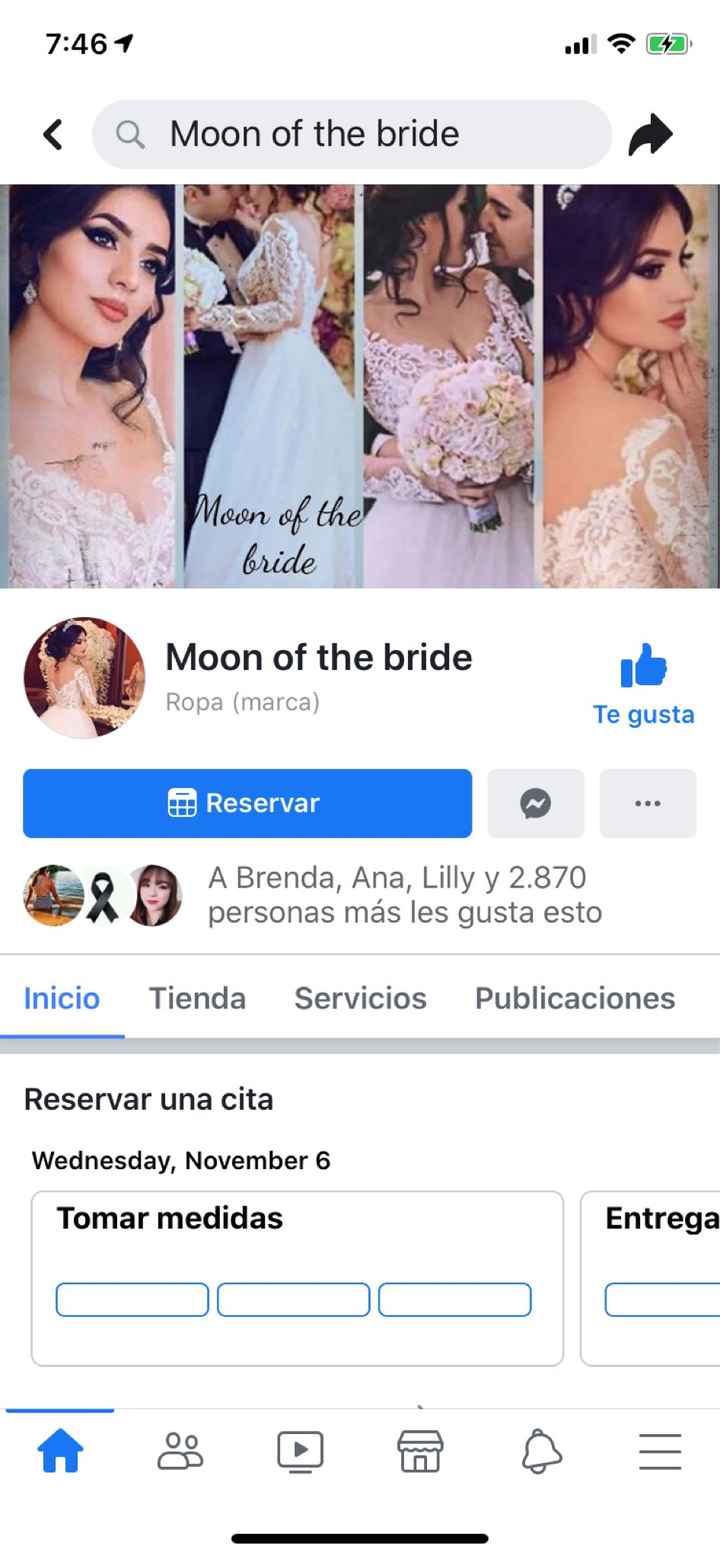 Ayuda😱😱😱 - 1