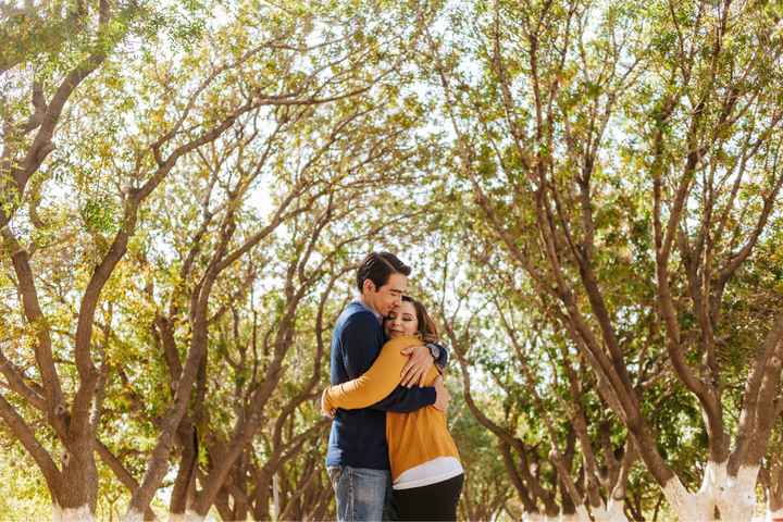 Mi sesión casual - 3