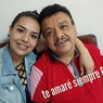 Tere