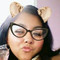 Faby