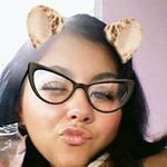 Faby