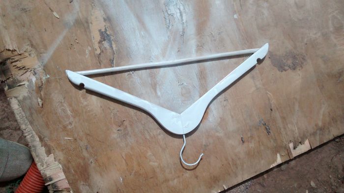 Iniciando mi gancho personalizado - 3