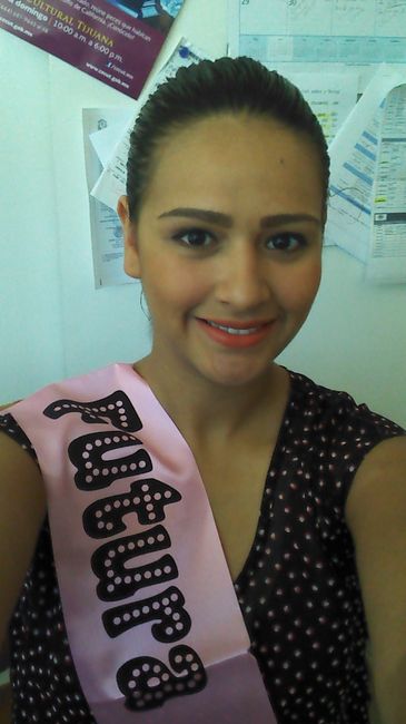 Otra sorpresa :) - 1