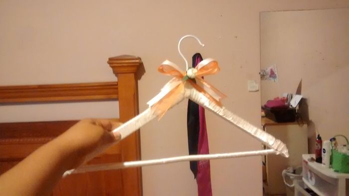 Algunos avances antes de irme a descansar! - 4