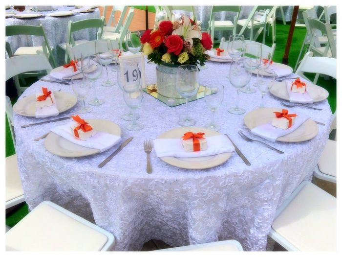 El mejor día de mi vida 