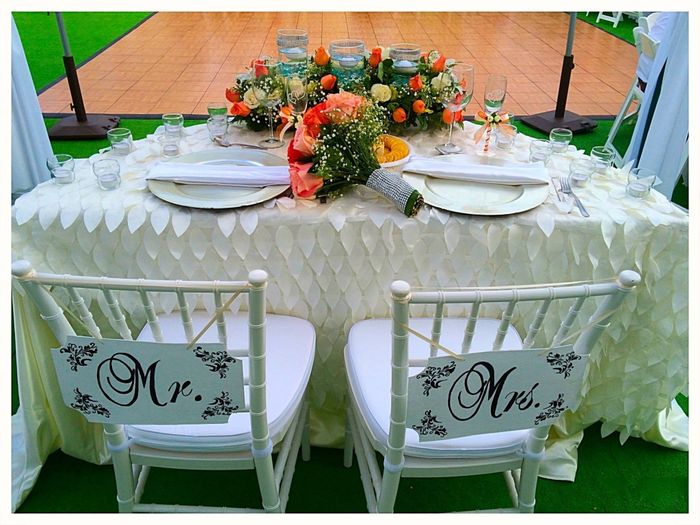 El mejor día de mi vida 