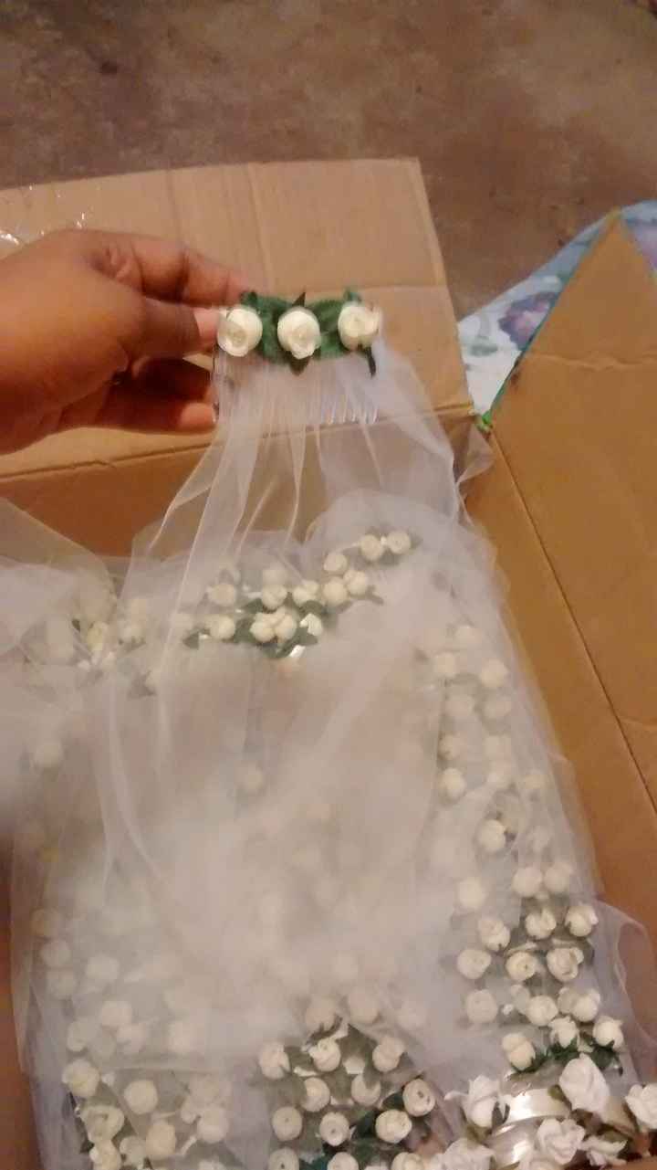 Algunos avances antes de irme a descansar! - 3