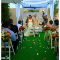 El mejor día de mi vida 