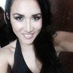 Mena
