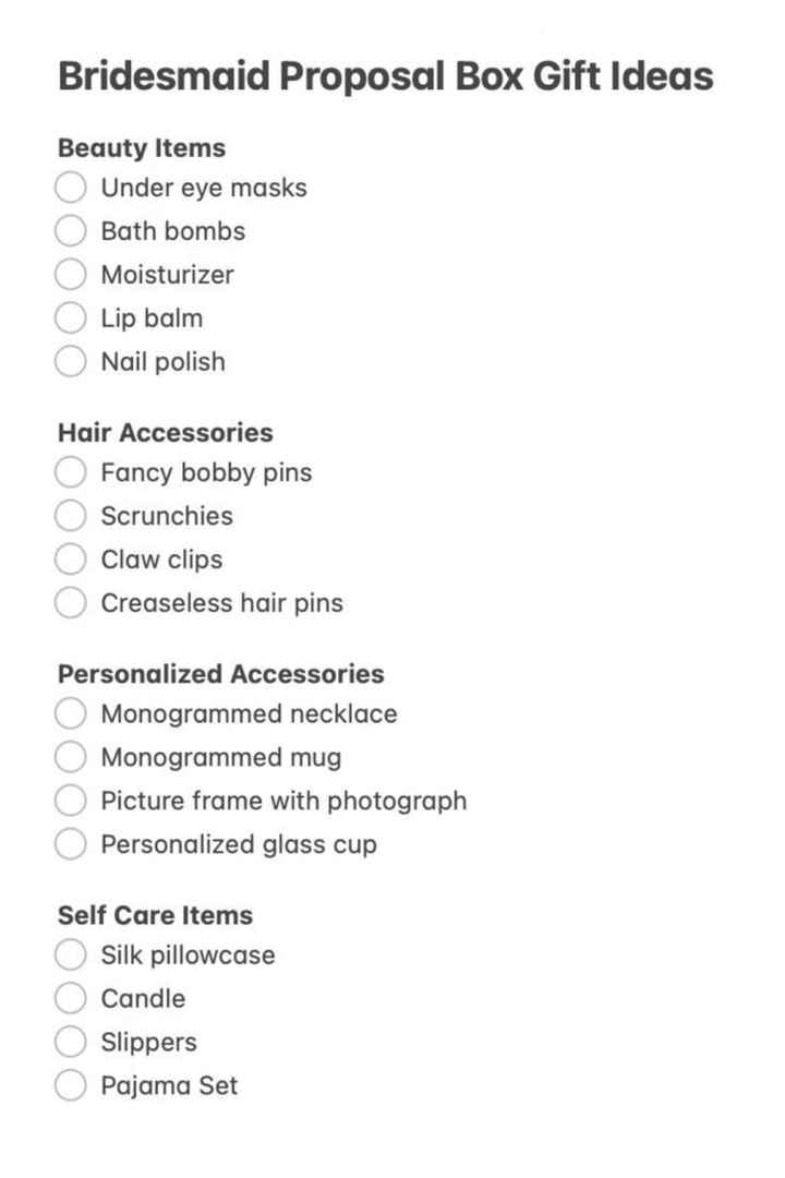 Padrinos y damas ¡help! - 2