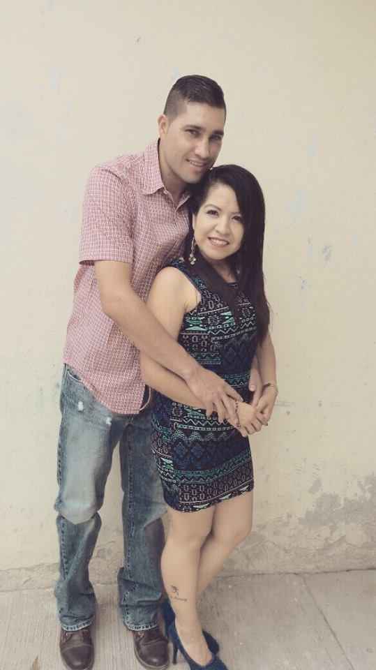 Mi Robert 