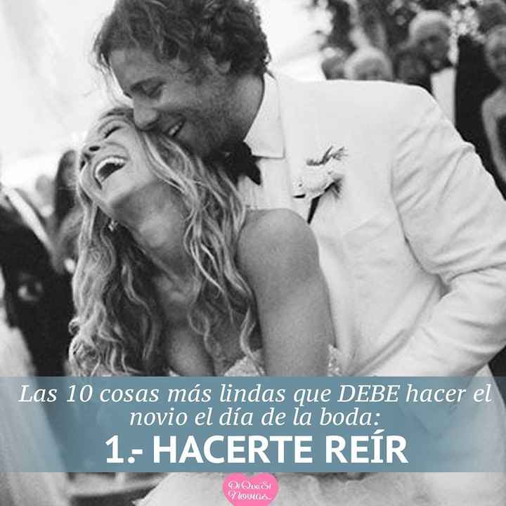 Hecerte Reir 
