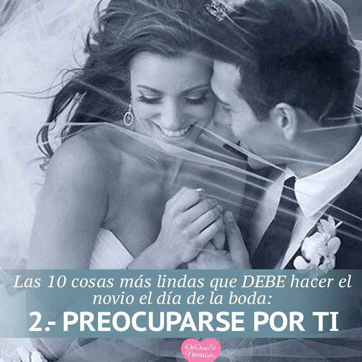 Preocuparse por ti 