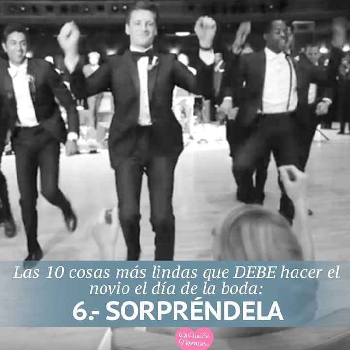 sorpenderte