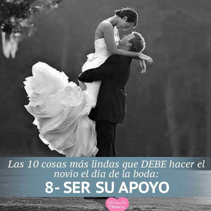 ser tu apoyo