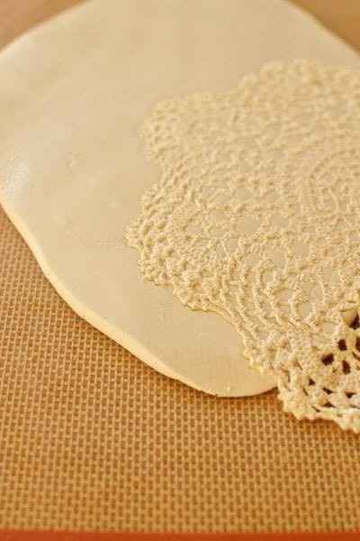 Di que Si Novias Te gusta esta página · 22 h · Editado ·    Procura que la textura de la carpeta que