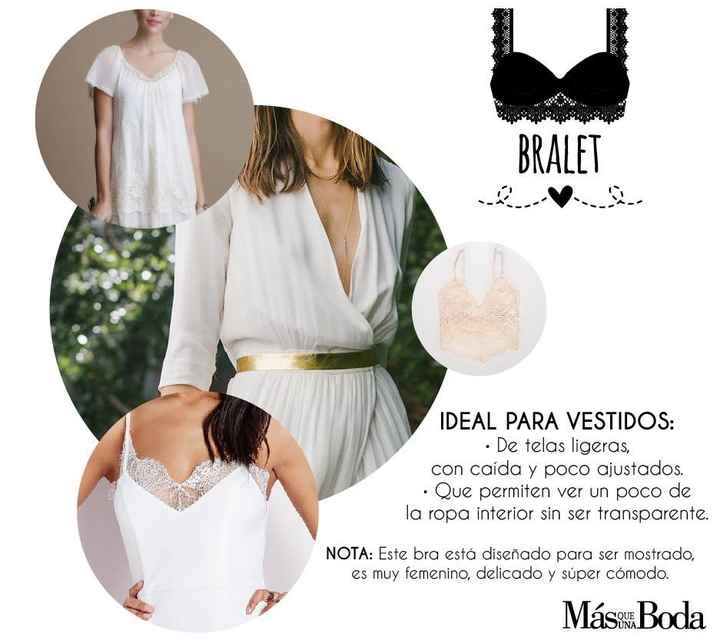 Vestidos sale riachuelo 2019