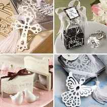 algun detalle de misa 