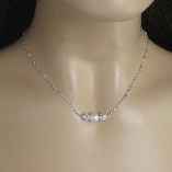 COLLAR CUAL LES GUSTA