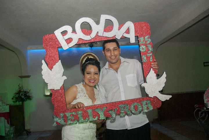 foto de portada para cornica 