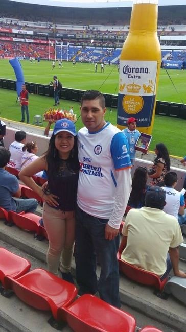 Fut & Love 
