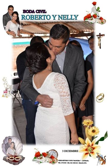 Beso 