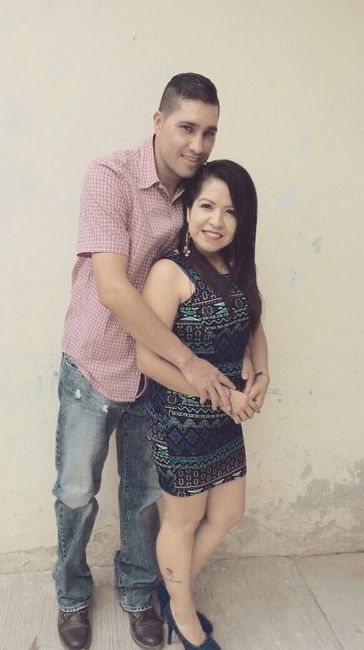 Mi Robert 