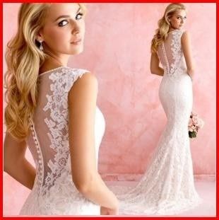 muy parecido a mi vestido!