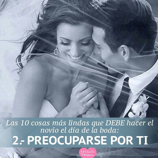 Preocuparse por ti 