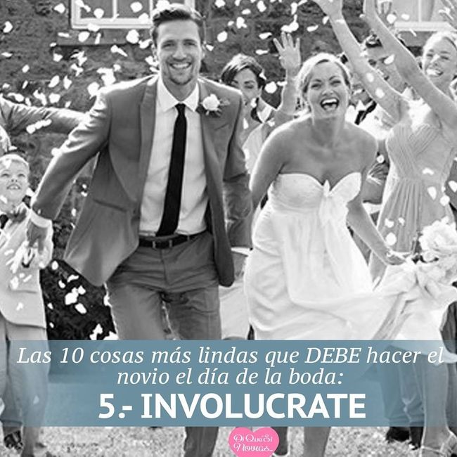 Involucrarte