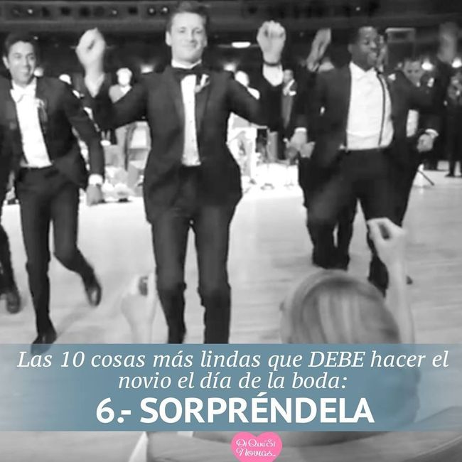 sorpenderte