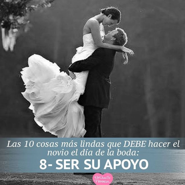 ser tu apoyo