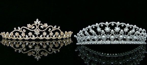 tiara