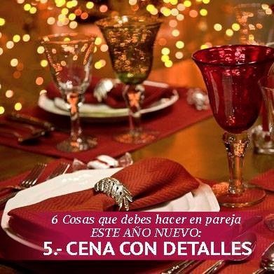 cena 