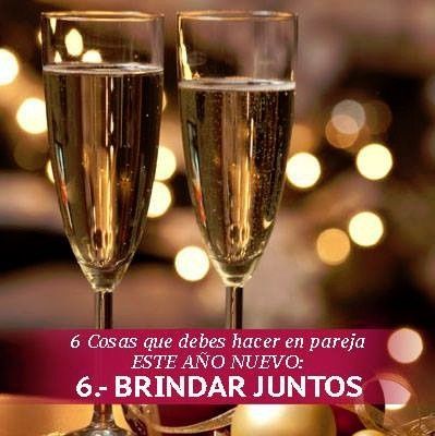 copas