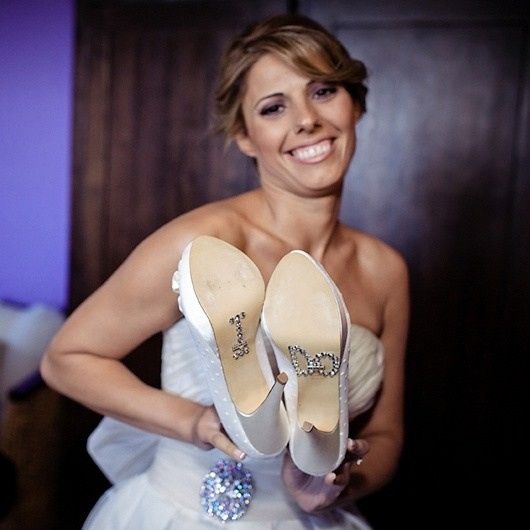 I DO TENDENCIA