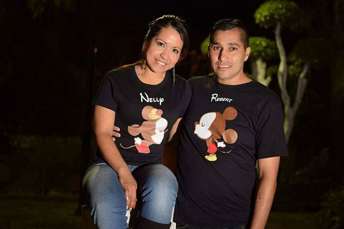 fotos