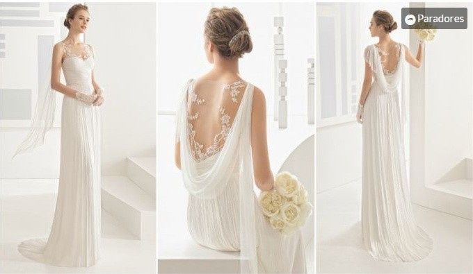 vestido 3