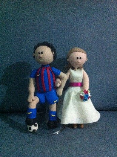 Mono 2 Fut