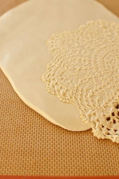 Di que Si Novias Te gusta esta página · 22 h · Editado ·    Procura que la textura de la carpeta que