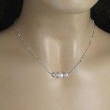 COLLAR CUAL LES GUSTA