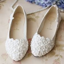 flats novia 