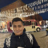 Raúl