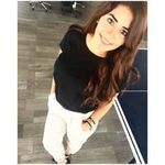 Ana