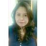 Montse