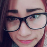 Lizeth