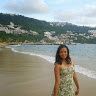 Sarahi