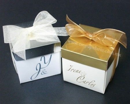 souvenirs elegantes