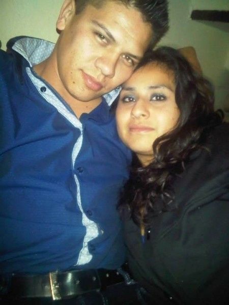 el y yo
